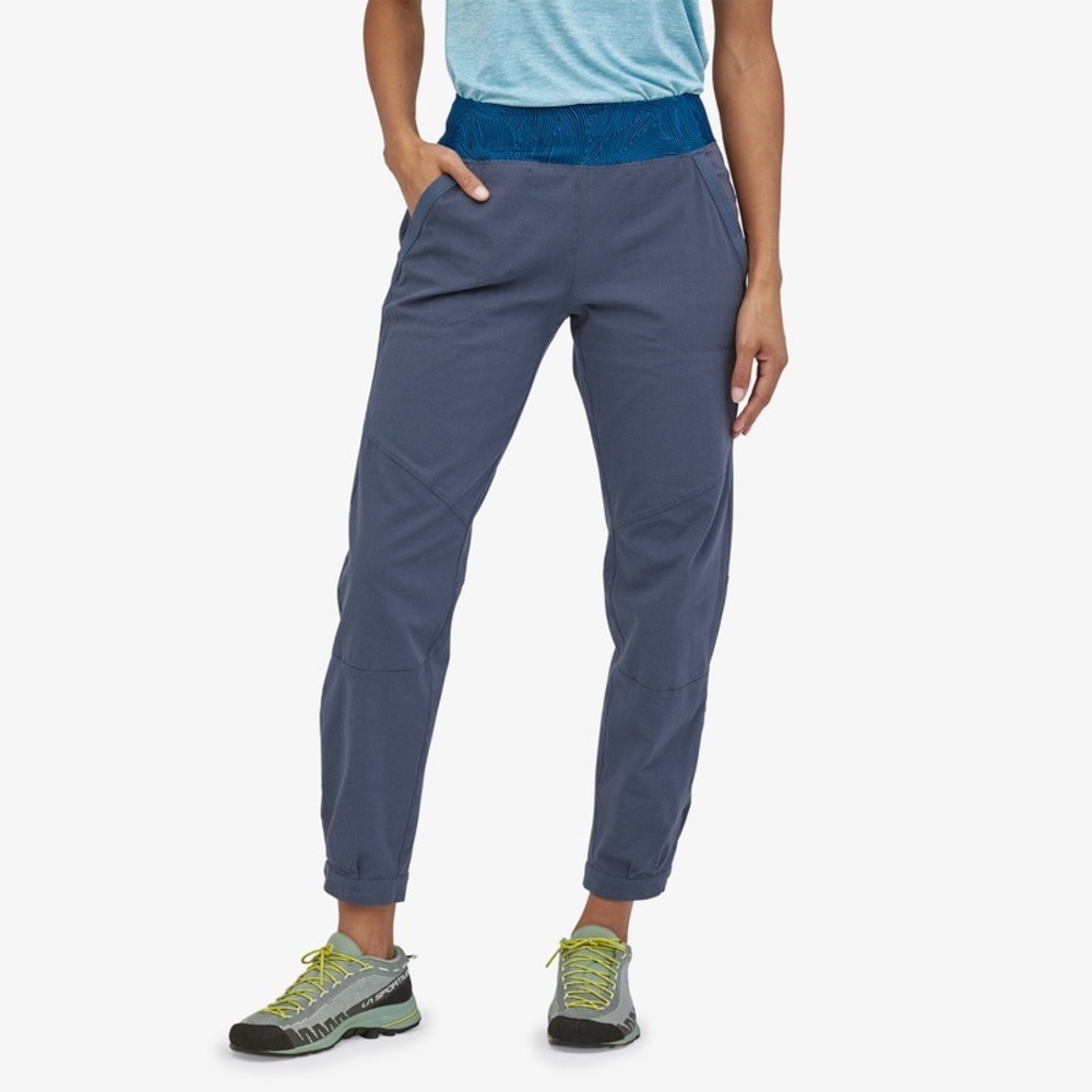Patagonia Caliza Rock Pant